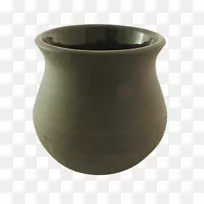 陶瓷花瓶餐具.陶瓷制品-空若网 陶瓷花瓶餐具.陶瓷制品-空若网