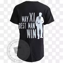 t恤袖子徽标字体胜利者-空若网 t恤袖子徽标字体胜利者-空若网