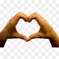 摄影手指手-手-空若网 摄影手指手-手-空若网