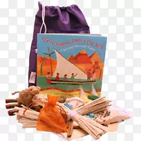 我们正沿着尼罗河航行:穿越埃及,赤脚书,食物,礼品篮,篮子-书-空若网 我们正沿着尼罗河航行:穿越埃及,赤脚书,食物,礼品篮,篮子-书-空若网