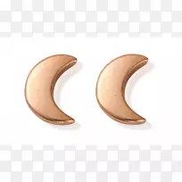 耳环体首饰.耳环-空若网 耳环体首饰.耳环-空若网