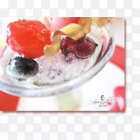 冰淇淋口味浆果饮料配方-冰淇淋-空若网 冰淇淋口味浆果饮料配方-冰淇淋-空若网