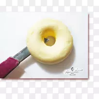 甜甜圈,百吉饼,手指食品风味-百吉饼-空若网 甜甜圈,百吉饼,手指食品风味-百吉饼-空若网