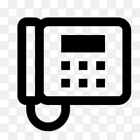 �绰voip�绰�����ͼ��ip����绰����-������