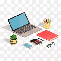 平面设计光果营销视觉设计要素和原则.设计-空若网 平面设计光果营销视觉设计要素和原则.设计-空若网