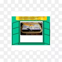 展示广告多媒体设计-空若网 展示广告多媒体设计-空若网