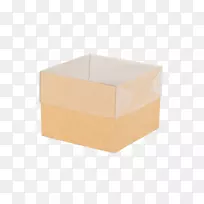 ��������Ʒչʾ-������