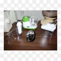 ���������ʳƷ���������-������