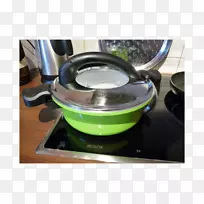 �緹�Ҵ��߸����;�.ˮ��-������