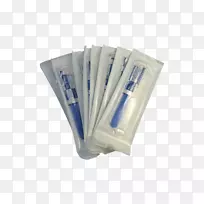 塑料立体声-空若网 塑料立体声-空若网