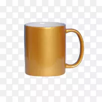 ���ȱ���-������