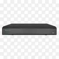 电子膝上型计算机放大器无线电接收机av接收机.膝上型计算机-空若网 电子膝上型计算机放大器无线电接收机av接收机.膝上型计算机-空若网