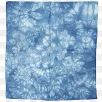 纺织天空广场灯-空若网 纺织天空广场灯-空若网