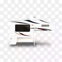 敞篷车,野营车.小货车-空若网 敞篷车,野营车.小货车-空若网