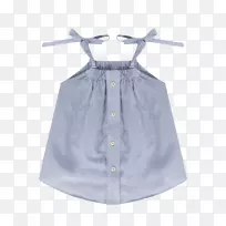 袖式上装领衬衫-纽扣-空若网 袖式上装领衬衫-纽扣-空若网