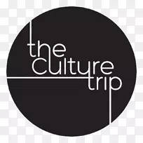 ���طƶ��²����Ļ�֮��-������