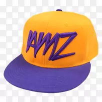 棒球帽-棒球帽-空若网 棒球帽-棒球帽-空若网