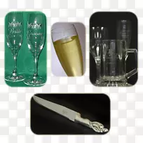 ���ľƲ;�-����-������