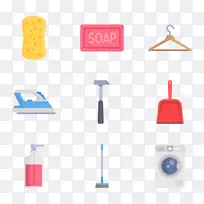 �Ҿߵ���ͼ������þ�-������