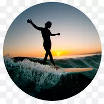 ��Ӱʦ�羰��Ӱ������Ӱð����Ӱʦ-������