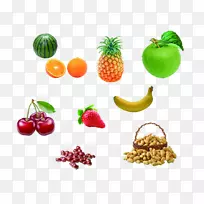 ��ݮ���¸���˹-3D�����ֻ�ˮ��-������