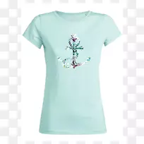 t����ñ������t��-������