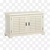 橱柜卡通高清电视卡通3D家庭白色橱柜-空若网 橱柜卡通高清电视卡通3D家庭白色橱柜-空若网