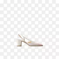 ЬÁ¹Ð¬-¿ÕÈôÍø ЬÁ¹Ð¬-¿ÕÈôÍø