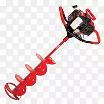 钻井钻机电钻切割机-空若网 钻井钻机电钻切割机-空若网