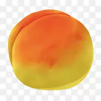 ¼ÆËã»úͼÐÎѧAuglis¼ôÌù»ÊÖ»æÊ³Æ·Í¼Ïñ3d-¿ÕÈôÍø ¼ÆËã»úͼÐÎѧAuglis¼ôÌù»ÊÖ»æÊ³Æ·Í¼Ïñ3d-¿ÕÈôÍø