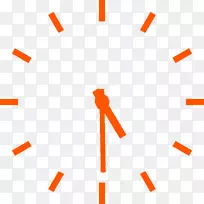 品牌字体设计-空若网 品牌字体设计-空若网