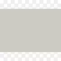 ���ν�-������