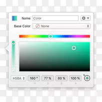 电子多媒体线品牌线-空若网 电子多媒体线品牌线-空若网