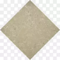 油炸锅Amazon.com粗制滥造油炸锅-空若网 油炸锅Amazon.com粗制滥造油炸锅-空若网