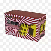 糖霜和糖霜磅蛋糕,Vorderman ijzerw轮婚礼蛋糕-婚礼蛋糕-空若网 糖霜和糖霜磅蛋糕,Vorderman ijzerw轮婚礼蛋糕-婚礼蛋糕-空若网