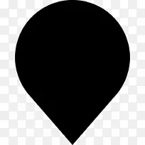 ������ѧ-������