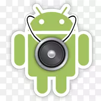 Android���õķ������ֻ�google-android-������