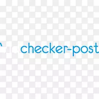 ��־Ʒ�����-������