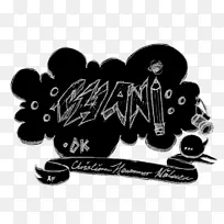 �̱��ɫ����-����-������