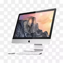 响应式网页设计图形设计.网页设计-空若网 响应式网页设计图形设计.网页设计-空若网