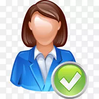 ���Ͽ�ѧ���Ź���������Դ��˾.3D�ַ�ͼ�����-������