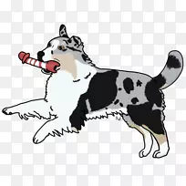 狗繁殖达马提亚犬小狗爪子夹艺术-小狗-空若网 狗繁殖达马提亚犬小狗爪子夹艺术-小狗-空若网