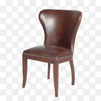 桌椅家具餐厅天鹅创意3D装饰-空若网 桌椅家具餐厅天鹅创意3D装饰-空若网