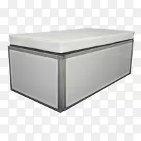 �ŵ泤���ν�-������