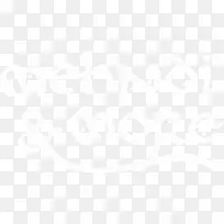 ��ɫ�������-������