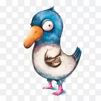 卡通三维计算机图形绘图插图.三维动画装饰-空若网 卡通三维计算机图形绘图插图.三维动画装饰-空若网