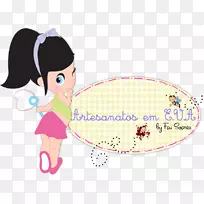 �ֹ�����������0-tbt-������