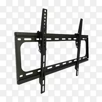 电视机背光lcd视频电子学标准协会平板显示等离子显示器tbt-空若网 电视机背光lcd视频电子学标准协会平板显示等离子显示器tbt-空若网