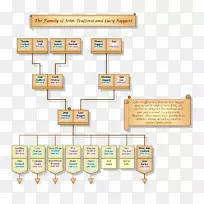 平面图线设计-空若网 平面图线设计-空若网