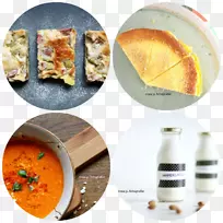 菜肴配方-爱尔兰菜-空若网 菜肴配方-爱尔兰菜-空若网